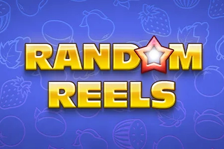 00028 random reels