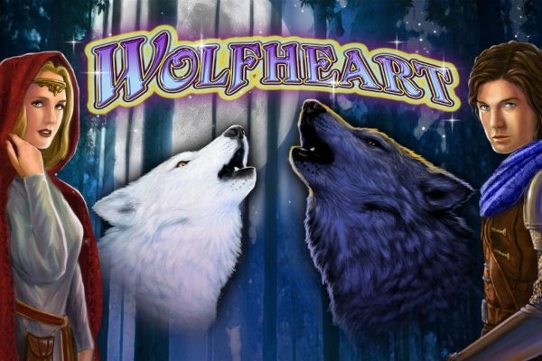 00277 wolf heart