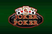 00679 joker poker