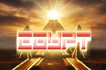 00777 egypt