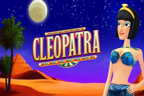 01048 cleopatra