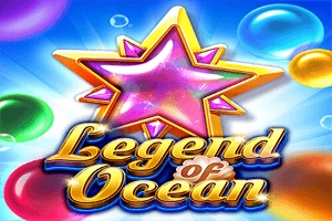 01784 legend of ocean