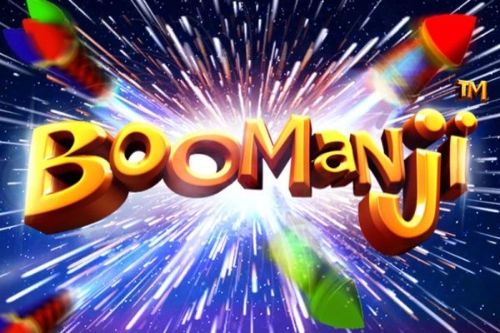 02127 boomanji