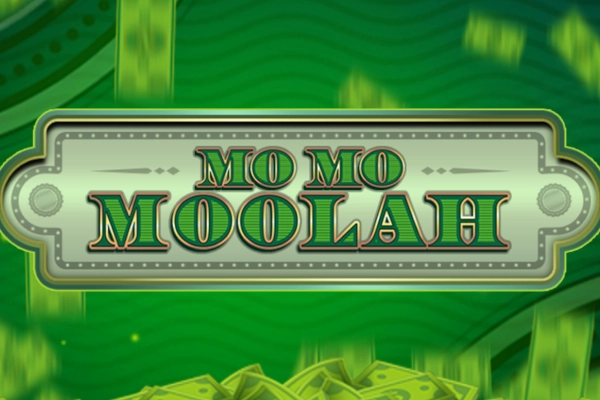 02618 mo mo moolah