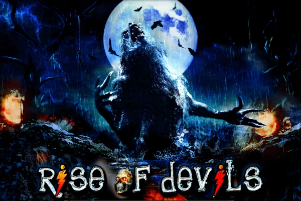 02723 rise of devils