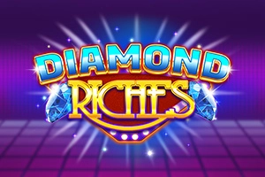 03174 diamond riches