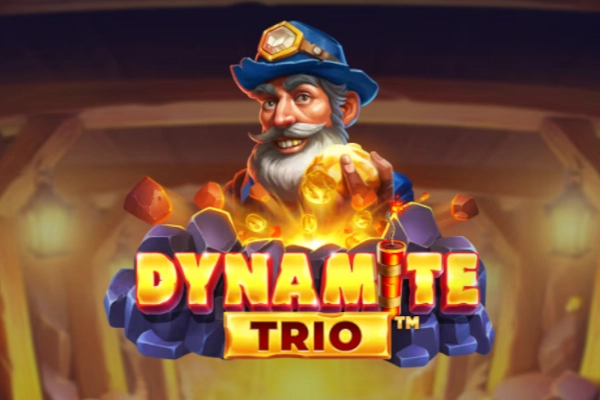 03182 dynamite trio