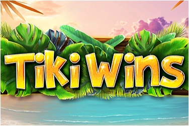 03296 tiki wins