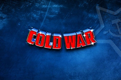 04701 cold war