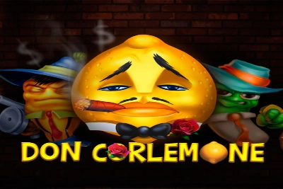 04707 don corlemone