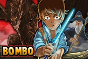 05565 bombo