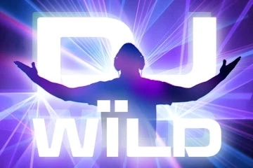 05925 dj wild