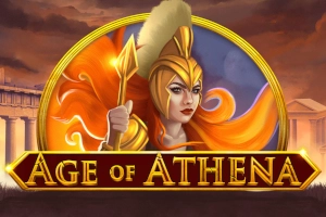 06231 age of athena