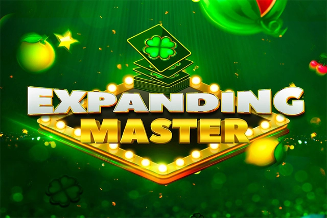 06442 expanding master
