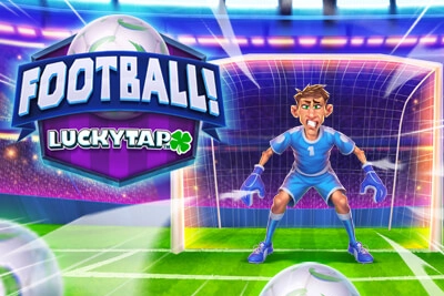 06738 football luckytap