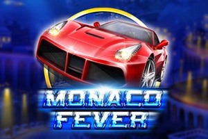07104 monaco fever