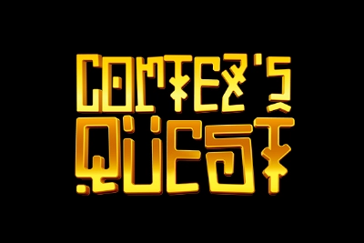07152 cortezs quest