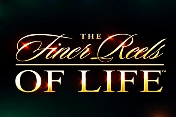 07948 the finer reels of life