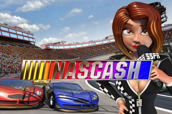 08698 nascash
