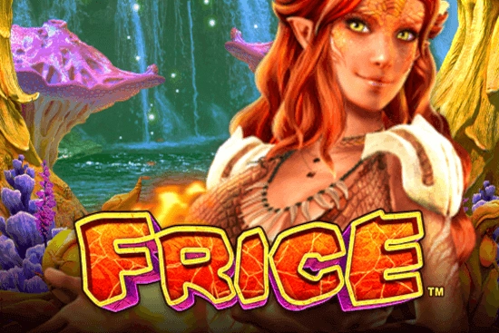 08885 frice