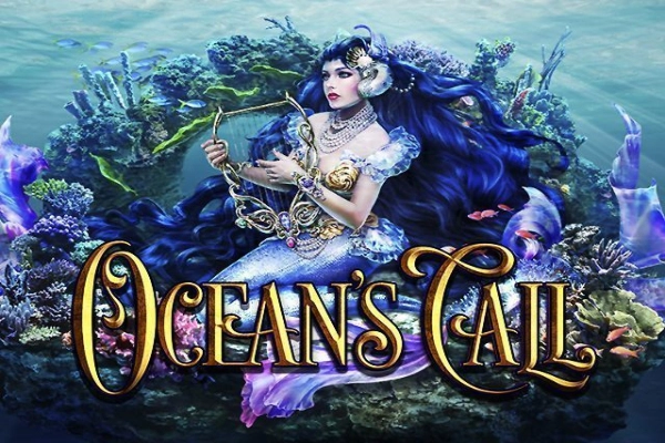 09682 oceans call
