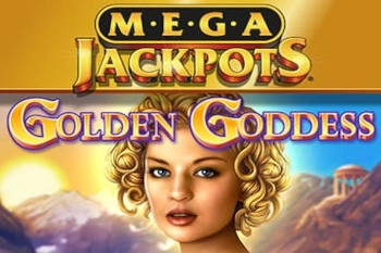 10496 golden goddess megajackpots