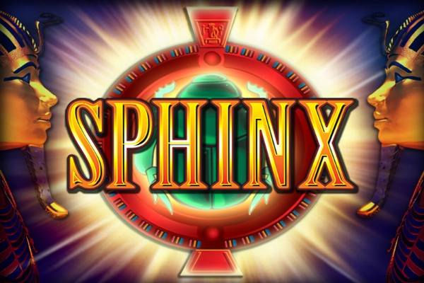 10584 sphinx