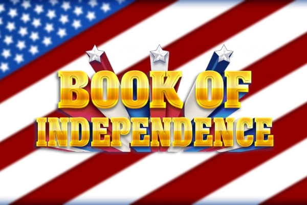 10796 book of independence