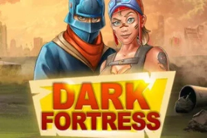 11708 dark fortress