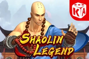 12098 shaolin legend