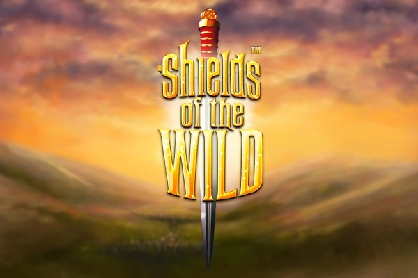 13141 shields of the wild