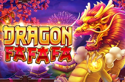 13369 dragon fafafa