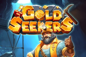 14480 gold seekers