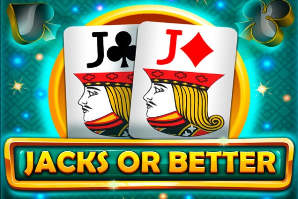 16251 jacks or better