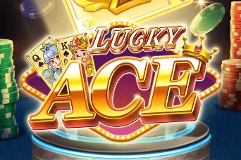 16978 lucky ace