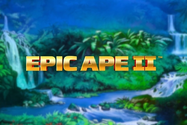 17173 epic ape 2