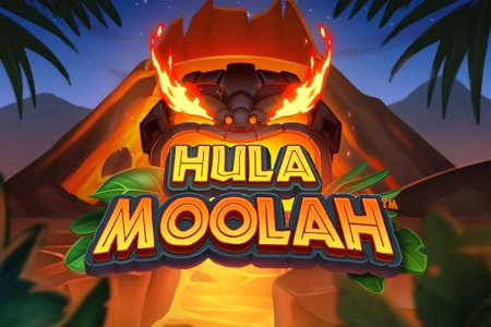 17859 hula moolah