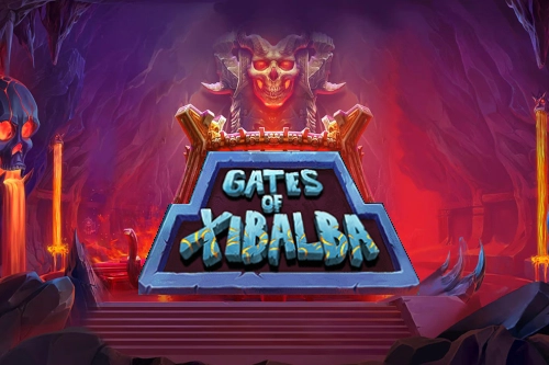 18114 gates of xibalba