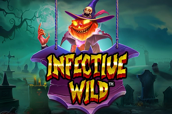 18177 infective wild