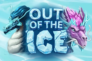 18564 out of the ice