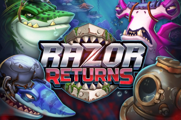 18751 razor returns