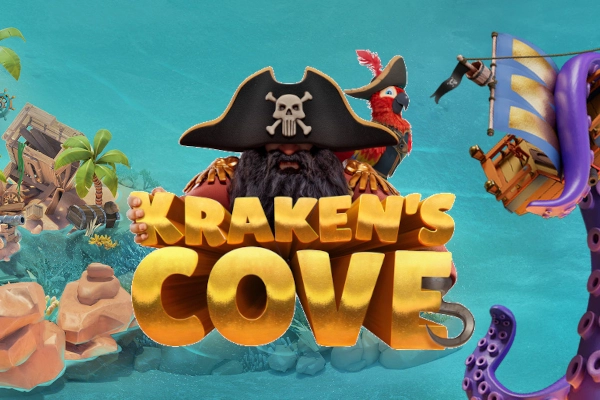19966 krakens cove