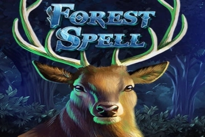 22810 forest spell