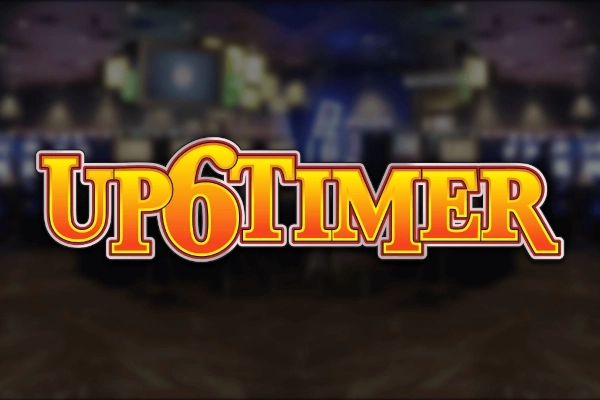 23281 up6timer