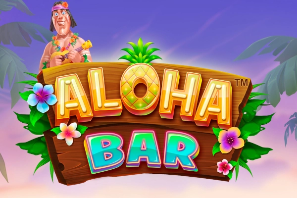 23543 aloha bar