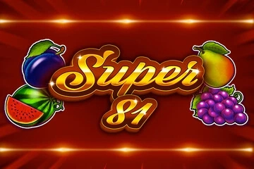 23934 super 81