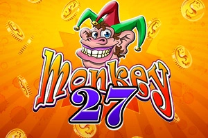 24218 monkey 27