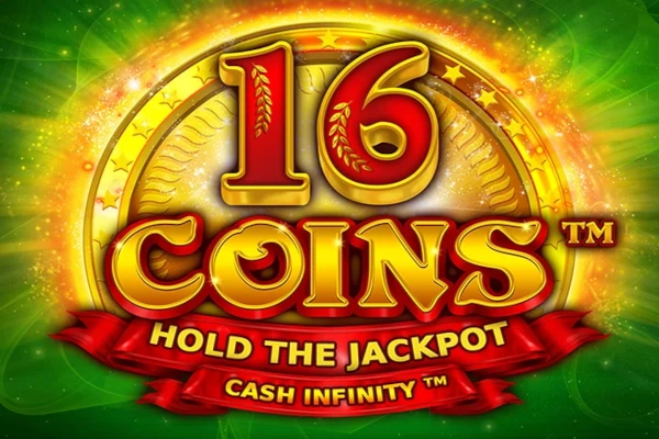 25010 16 coins