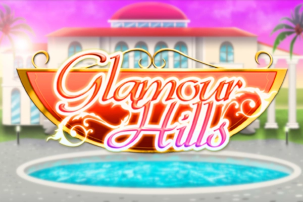 25315 glamour hills