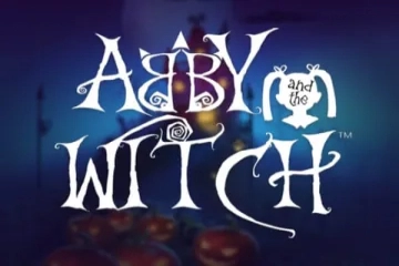 25713 abby and the witch
